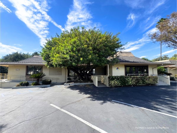 Listing Image #1 - Office for lease at 475 Huntington Dr, San Marino CA 91108 Listing Image #1 - Office for lease at 475 Huntington Dr, San Marino CA 91108