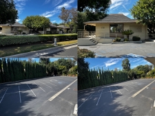 Listing Image #3 - Office for lease at 475 Huntington Dr, San Marino CA 91108