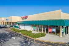 Listing Image #2 - Retail for lease at 1019-1035 NW 9th Ave, Fort Lauderdale FL 33311