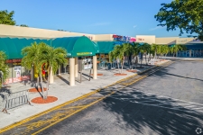 Listing Image #3 - Retail for lease at 1019-1035 NW 9th Ave, Fort Lauderdale FL 33311