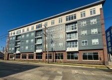 Listing Image #2 - Retail for lease at 60 E Green St, Champaign IL 61820