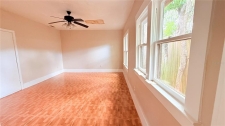 Office property for lease in Gainesville, FL