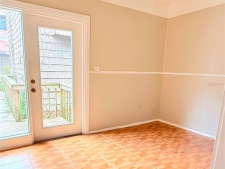 Listing Image #2 - Office for lease at 808 NW 23rd Avenue, Gainesville FL 32609