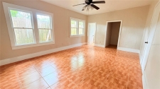 Listing Image #3 - Office for lease at 808 NW 23rd Avenue, Gainesville FL 32609