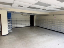 Listing Image #2 - Industrial for lease at 2160 NE 31st Avenue, Gainesville FL 32609