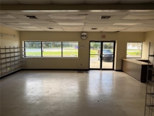 Listing Image #3 - Industrial for lease at 2160 NE 31st Avenue, Gainesville FL 32609