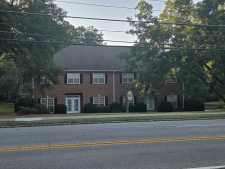 Office property for lease in Athens, GA