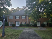 Listing Image #2 - Office for lease at 375 Gaines School Road, Athens GA 30605