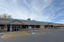 Listing Image #2 - Office for lease at 777 E Algonquin Road, Algonquin IL 60102