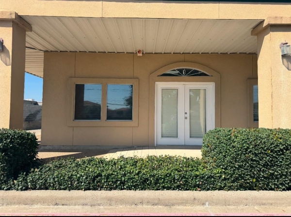 Listing Image #3 - Office for lease at 6414 McPherson Rd, Laredo TX 78041 Listing Image #3 - Office for lease at 6414 McPherson Rd, Laredo TX 78041