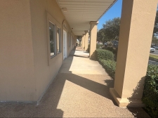 Listing Image #2 - Office for lease at 6414 McPherson Rd, Laredo TX 78041