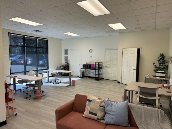 Listing Image #2 - Office for lease at 790A Burnt Hickory Rd., Cartersville GA 30120 Listing Image #2 - Office for lease at 790A Burnt Hickory Rd., Cartersville GA 30120