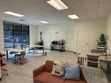 Listing Image #3 - Office for lease at 790A Burnt Hickory Rd., Cartersville GA 30120