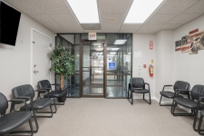 Listing Image #3 - Office for lease at 2411 Executive Plaza Rd, Pensacola FL 32504