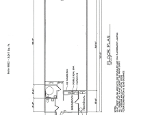 Listing Image #2 - Retail for lease at 800C Burnt Hickory Road, Cartersville GA 30120