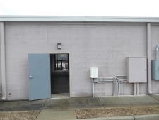 Listing Image #3 - Retail for lease at 800C Burnt Hickory Road, Cartersville GA 30120