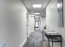 Office property for lease in Lubbock, TX
