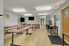 Listing Image #3 - Office for lease at 302 Old Green Bay Rd, Kenosha WI 53144