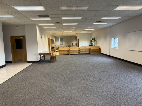 Listing Image #1 - Others for lease at 633 S 20th St, Manitowoc WI 54220 Listing Image #1 - Others for lease at 633 S 20th St, Manitowoc WI 54220