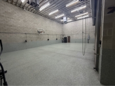 Industrial property for lease in Las Vegas, NV