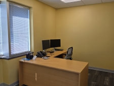Listing Image #2 - Office for lease at 18310 Montgomery Village Ave, Gaithersburg MD 20879