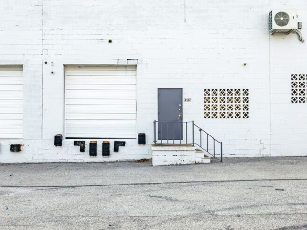 Listing Image #2 - Industrial for lease at 4139-4153 Amos Avenue, Baltimore MD 21215 Listing Image #2 - Industrial for lease at 4139-4153 Amos Avenue, Baltimore MD 21215