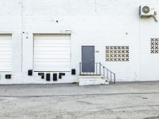 Listing Image #2 - Industrial for lease at 4139-4153 Amos	Avenue, Baltimore MD 21215