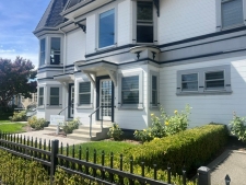 Office property for lease in Napa, CA