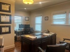 Listing Image #3 - Office for lease at 1342-A Fourth St., Napa CA 94559
