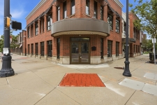 Listing Image #2 - Retail for lease at 3636 Main Street, East Chicago IN 46312