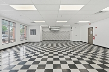 Listing Image #3 - Retail for lease at 3636 Main Street, East Chicago IN 46312