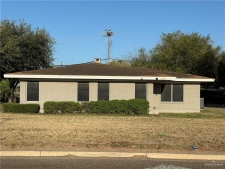 Listing Image #2 - Office for lease at 1523 S 10th Avenue Unit 2, Edinburg TX 78539