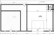 Listing Image #2 - Others for lease at 184 Gas Court, Rifle CO 81650