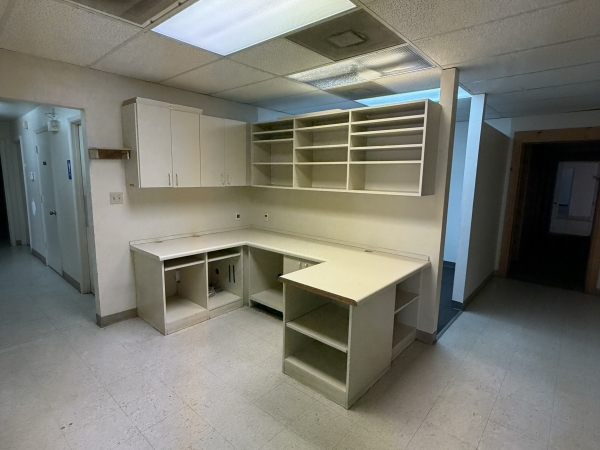 Listing Image #7 - Office for lease at 7114 E. Earl Drive, Scottsdale AZ 85251 Listing Image #7 - Office for lease at 7114 E. Earl Drive, Scottsdale AZ 85251