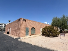 Listing Image #1 - Office for lease at 7114 E. Earl Drive, Scottsdale AZ 85251