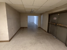 Listing Image #2 - Office for lease at 7114 E. Earl Drive, Scottsdale AZ 85251