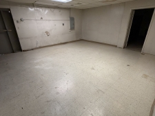 Listing Image #3 - Office for lease at 7114 E. Earl Drive, Scottsdale AZ 85251