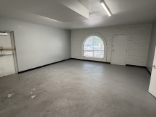 Listing Image #6 - Office for lease at 7114 E. Earl Drive, Scottsdale AZ 85251