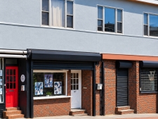 Others for lease in Jersey City, NJ