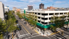 Office property for lease in Billings, MT