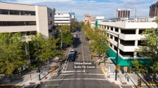 Listing Image #3 - Office for lease at 2910 3rd Ave N, Billings MT 59101