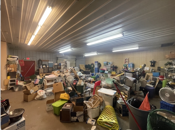 Listing Image #3 - Retail for lease at 260 John C Calhoun Drive, Orangeburg SC 29115 Listing Image #3 - Retail for lease at 260 John C Calhoun Drive, Orangeburg SC 29115