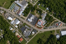 Listing Image #2 - Retail for lease at 260 John C Calhoun Drive, Orangeburg SC 29115