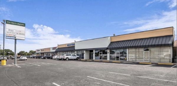 Listing Image #1 - Office for lease at 512 N New Rd, Waco TX 76710 Listing Image #1 - Office for lease at 512 N New Rd, Waco TX 76710
