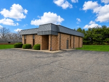 Health Care property for lease in Campbellsville, KY