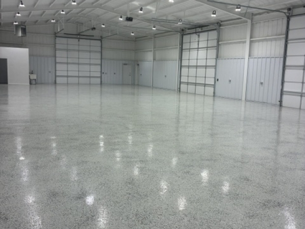 Listing Image #3 - Industrial for lease at 2908 S Peirce, Amarillo TX 79109 Listing Image #3 - Industrial for lease at 2908 S Peirce, Amarillo TX 79109
