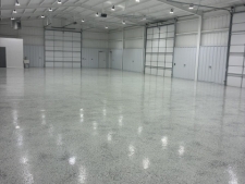 Listing Image #3 - Industrial for lease at 2908 S Peirce, Amarillo TX 79109