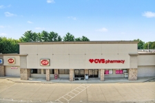 Listing Image #3 - Retail for lease at 3743 Hamilton Cleves Rd, Hamilton OH 45013