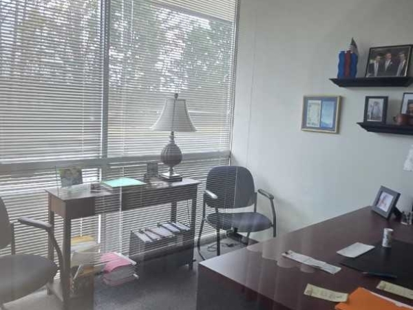 Listing Image #3 - Office for lease at 100 Governors Trace #107, Peachtree City GA 30215 Listing Image #3 - Office for lease at 100 Governors Trace #107, Peachtree City GA 30215