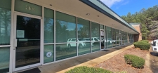 Listing Image #2 - Office for lease at 100 Governors Trace #107, Peachtree City GA 30215